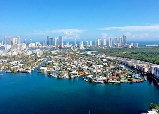 Property at 16570 NE 26th Ave Unit 6B, North Miami Beach, FL 33160, 2 beds, 2 baths