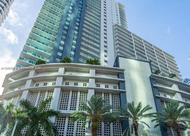 Property at 1250 S Miami Ave #2006, Miami, FL 33130, 2 beds, 2 baths