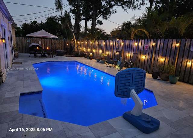 Property at 359 SW 32nd Ave, Deerfield Beach, FL 33442, 3 beds, 2 baths