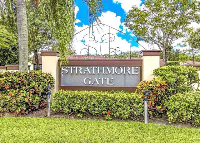 Property at 120 Roselle Ct, Royal Palm Beach, FL 33411, 3 beds, 2 baths