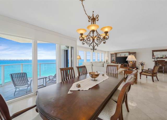 Property at 16445 Collins Ave #2226, Sunny Isles Beach, FL 33160, 2 beds, 2.5 baths