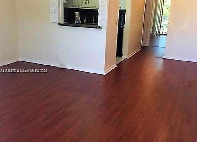 Property at 79 Sussex Unit D, West Palm Beach, FL 33417, 1 bed, 1 bath