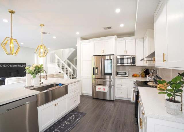 Property at 4921 SW 152nd Ave, Miramar, FL 33027, 3 beds, 2.5 baths