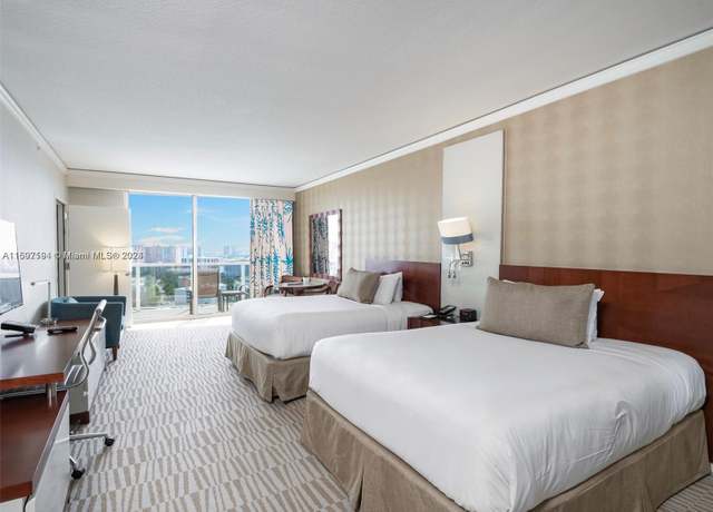 Property at 18001 Collins Ave #1401, Sunny Isles Beach, FL 33160, 1 bath