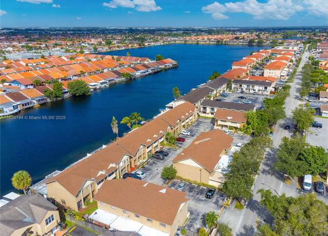 Property at 5314 W 26th Ave #105, Hialeah, FL 33016, 2 beds, 1.5 baths