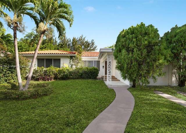 Property at 330 N Shore Dr, Miami Beach, FL 33141, 2 beds, 2 baths