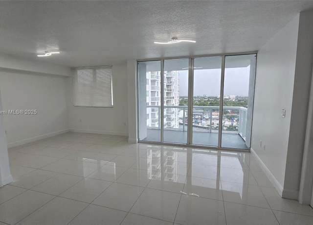 Property at 1871 NW S River Dr #1506, Miami, FL 33125, 1 bed, 2 baths