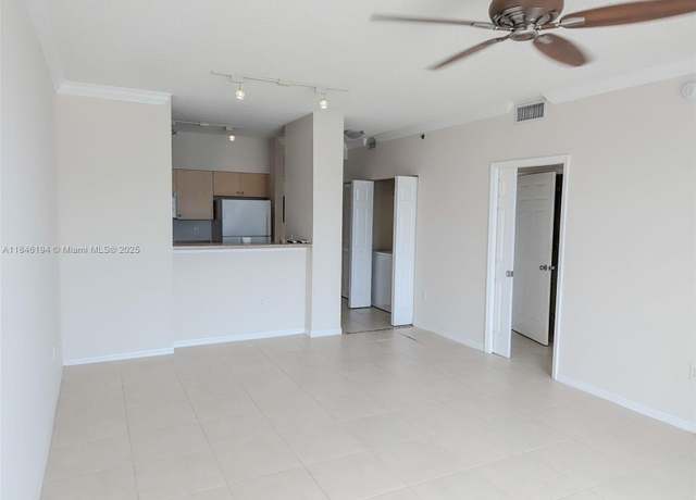 Property at 616 Clearwater Park Rd #1003, West Palm Beach, FL 33401, 1 bed, 1 bath