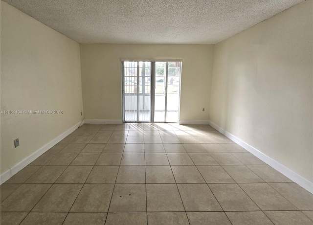 Property at 4334 NW 9th Ave Unit 9-1B, Deerfield Beach, FL 33064, 1 bed, 1.5 baths