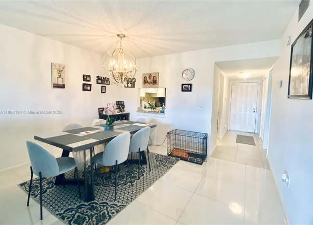Property at 140 Lake Nancy Ln #112, West Palm Beach, FL 33411, 2 beds, 2 baths