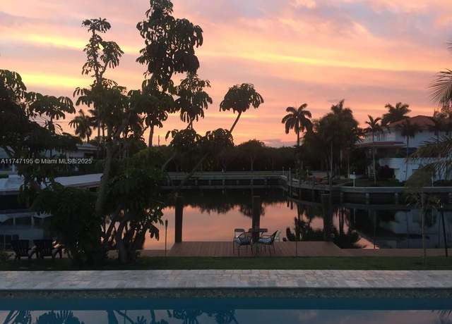 Property at 1460 Tagus Ave, Coral Gables, FL 33156, 5 beds, 3.5 baths