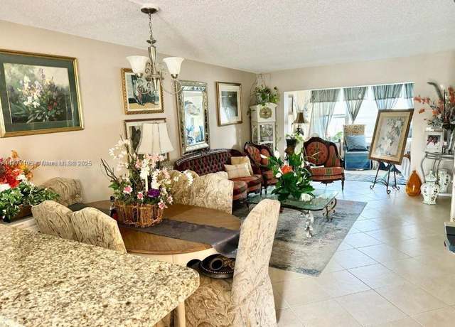 Property at Undisclosed address, Deerfield Beach, FL 33441, 2 beds, 2 baths