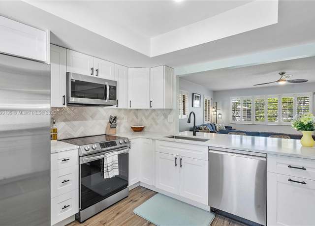 Property at 1779 NE 39th Ct #1107, Pompano Beach, FL 33064, 2 beds, 2 baths