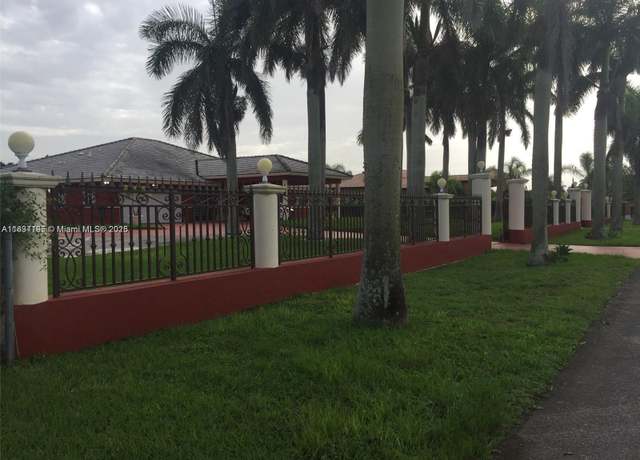 Property at Undisclosed address, Homestead, FL 33031, 6 beds, 4 baths