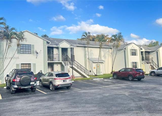 Property at 1331 S Franklin Ave Unit 1331E, Homestead, FL 33034, 1 bed, 1 bath