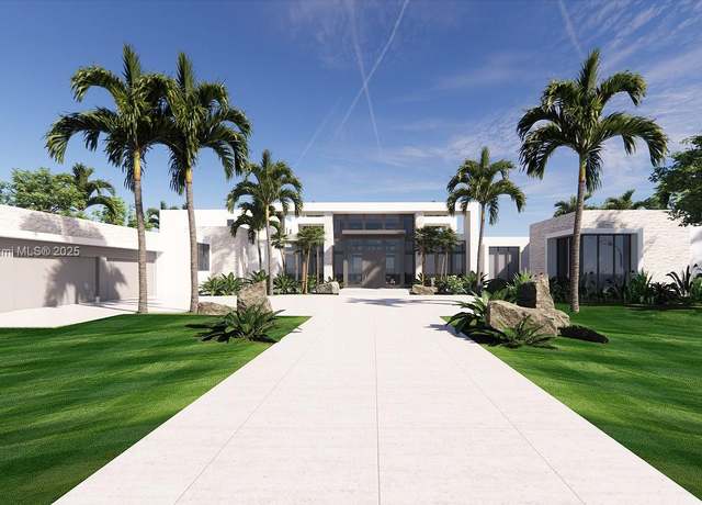 Property at 17025 Stratford Ct, Southwest Ranches, FL 33331, 6 beds, 7.5 baths