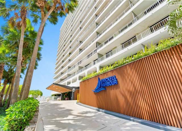 Property at Undisclosed address, Miami, FL 33129, 2 beds, 2 baths