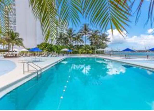 Property at 1200 West Ave #1422, Miami Beach, FL 33139, 1 bed, 1 bath