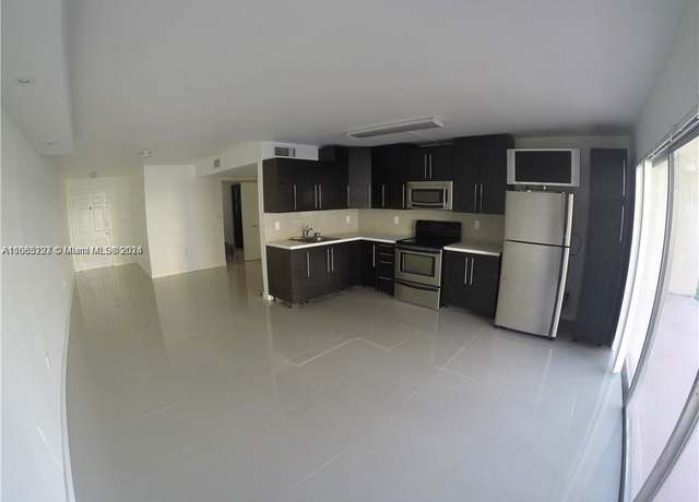 Property at 9367 Fontainebleau Blvd Unit G120, Miami, FL 33172, 2 beds, 2 baths