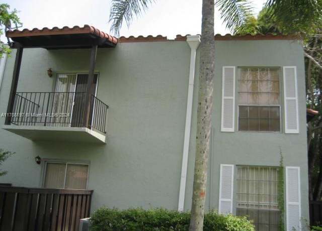 Property at 10776 N Kendall Dr Unit F-16, Miami, FL 33176, 1 bed, 1 bath