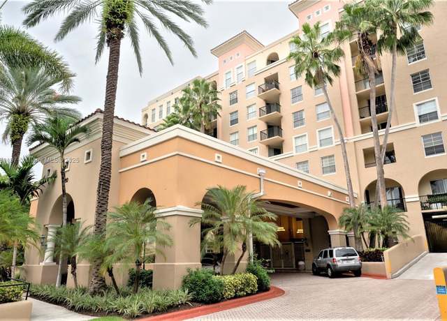 Property at 520 SE 5th Ave #1507, Fort Lauderdale, FL 33301, 1 bed, 1 bath