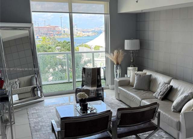 Property at 253 NE 2nd St #1003, Miami, FL 33132, 2 beds, 2 baths