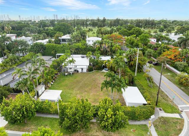 Property at 2234 Prairie Ave, Miami Beach, FL 33139, 2 beds, 2 baths