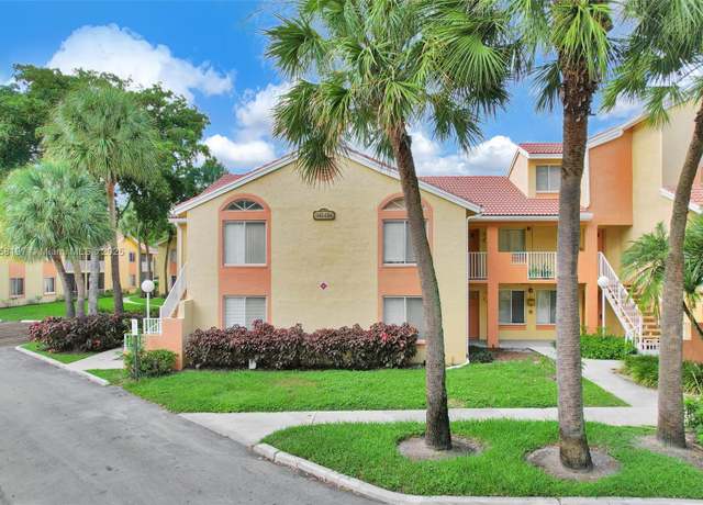Property at 1146 Coral Club Dr #1146, Coral Springs, FL 33071, 1 bed, 1 bath