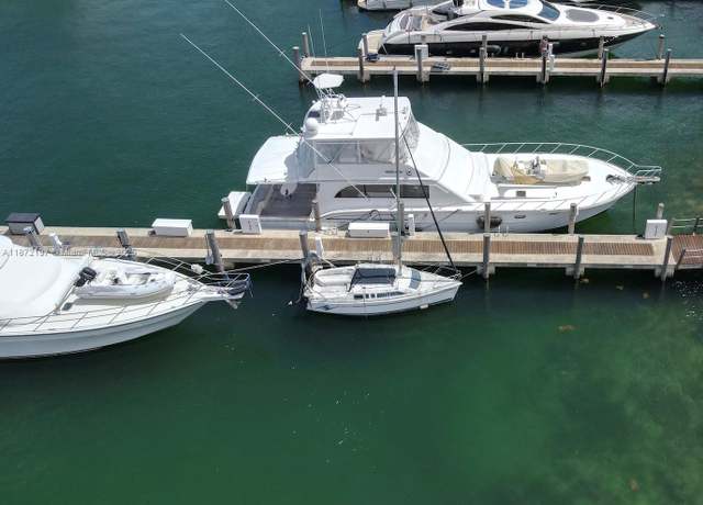 Property at 5005 Collins Ave, Miami Beach, FL 33140