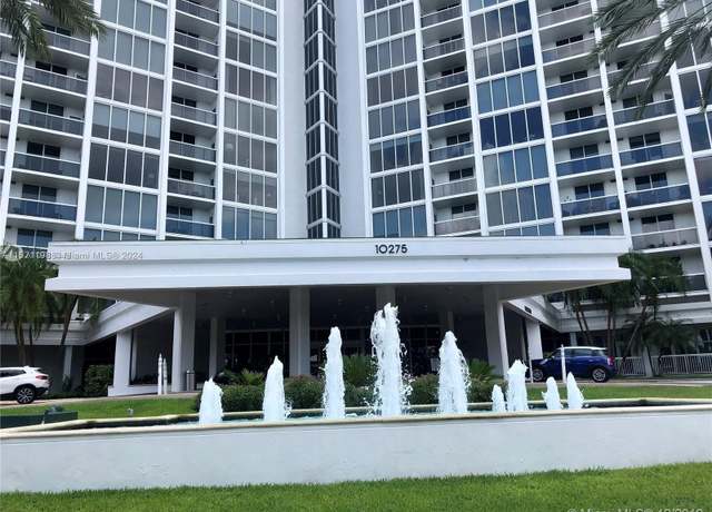 Property at 10275 Collins Ave #230, Bal Harbour, FL 33154, 2 beds, 2 baths