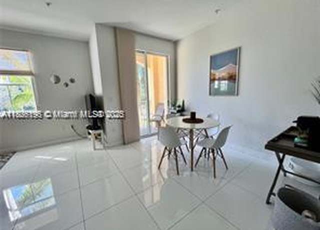 Property at 10012 NW 7th St #203, Miami, FL 33172, 2 beds, 2.5 baths