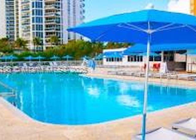 Property at 19201 Collins Ave #441, Sunny Isles Beach, FL 33160, 1 bath