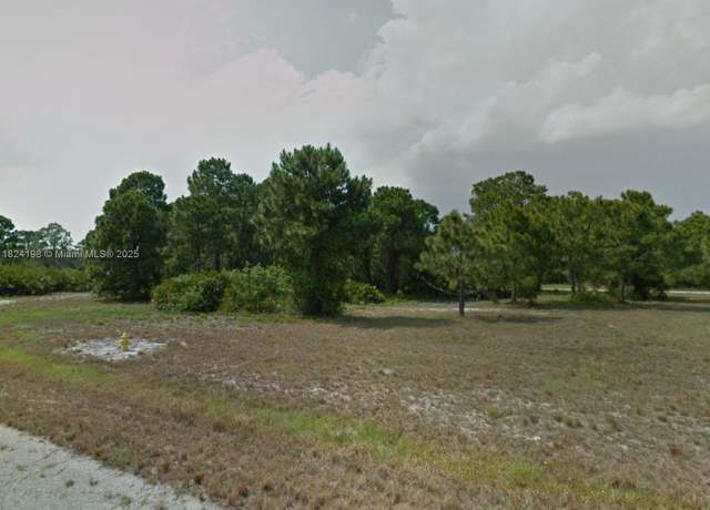 Property at 14 Rudder, Port Charlotte, FL 33946