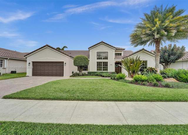 Property at 9215 S Southern Orchard Rd S, Davie, FL 33328, 4 beds, 2 baths