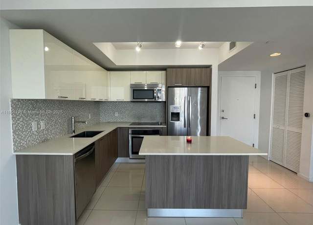 Property at 5252 NW 85th Ave #1809, Doral, FL 33166, 2 beds, 2 baths