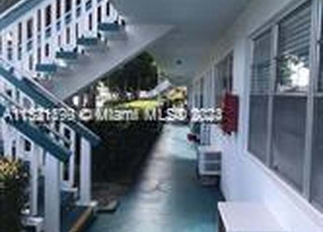 Property at 153 Berkshire G #153, West Palm Beach, FL 33417, 1 bed, 1 bath
