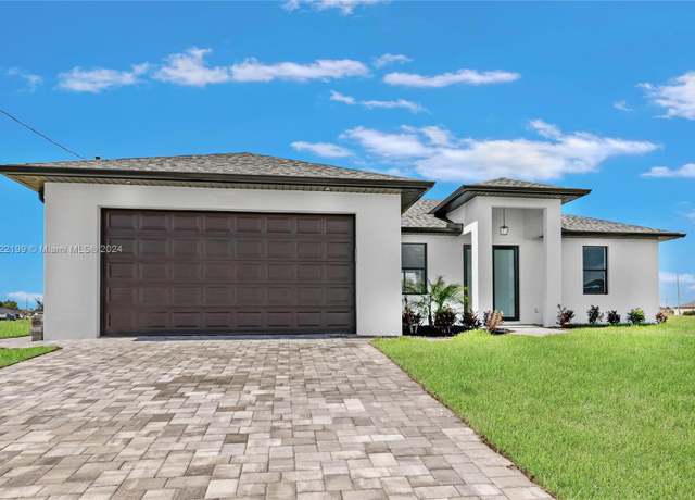 Property at Undisclosed address, Lehigh Acres, FL 33974, 3 beds, 2 baths