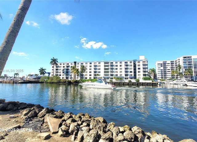 Property at Undisclosed address, Miami, FL 33125, 2 beds, 2 baths