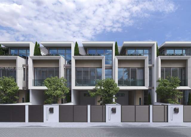 Property at 10500 Biscayne Blvd, Miami Shores, FL 33138