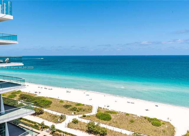 Property at 9341 Collins Ave #1204, Surfside, FL 33154, 2 beds, 2 baths