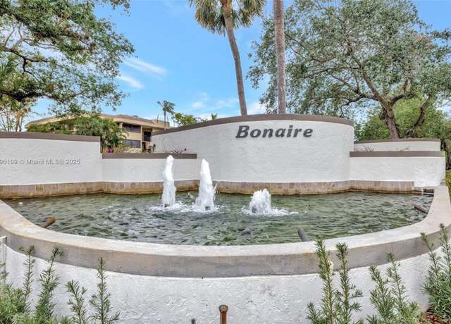 Property at 7699 NW 79th Ave #205, Tamarac, FL 33321, 2 beds, 2 baths