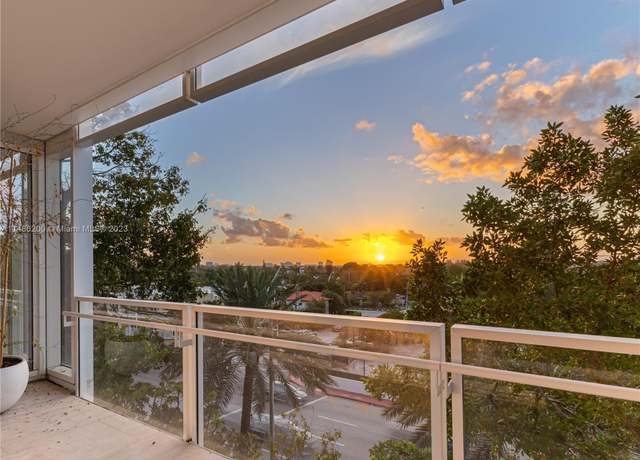 Property at 9001 Collins Ave Unit S-402, Surfside, FL 33154, 2 beds, 2.5 baths