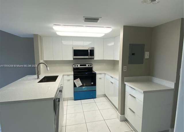 Property at 1368 NW 24th Ave #1368, Miami, FL 33125, 3 beds, 2 baths