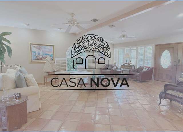 Property at 8001 SW 133rd, Pinecrest, FL 33156, 3 beds, 2.5 baths