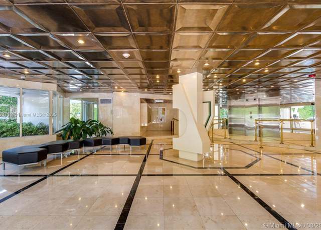 Property at 1881 Washington Ave Unit 8C, Miami Beach, FL 33139, 1 bed, 1 bath