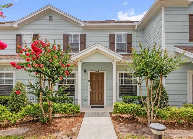 Property at 2950 Lucayan Harbour Cir #107, Kissimmee, FL 34746, 3 beds, 2 baths