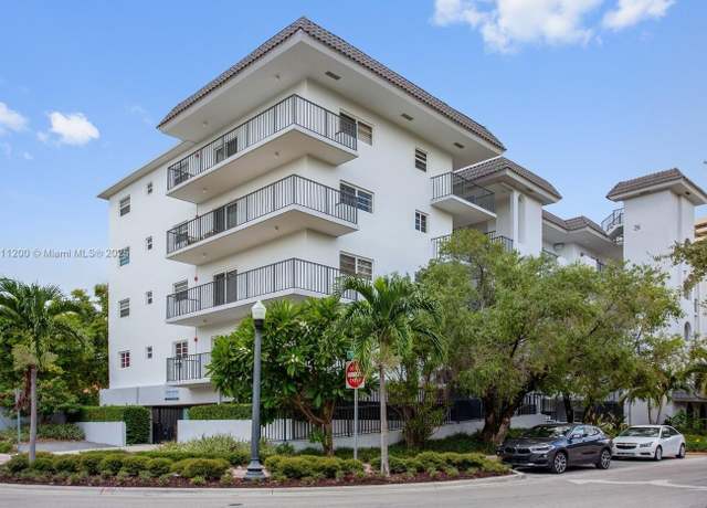 Property at 2455 Flamingo Dr #201, Miami Beach, FL 33140, 2 beds, 2 baths