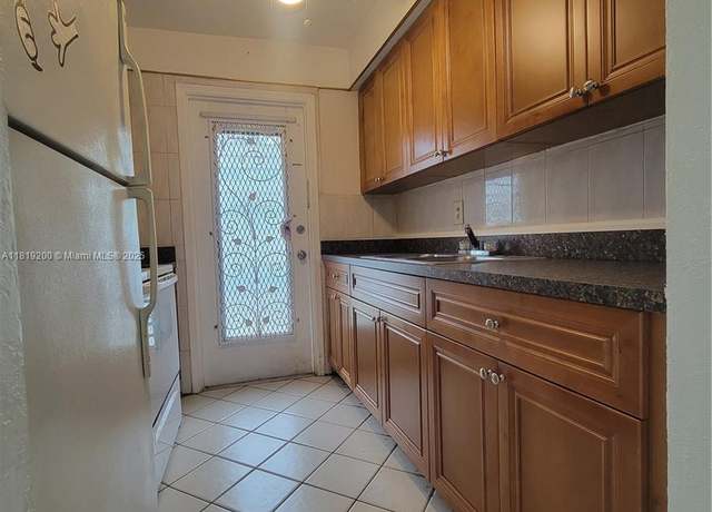 Property at Undisclosed address, Hollywood, FL 33020, 1 bed, 1 bath