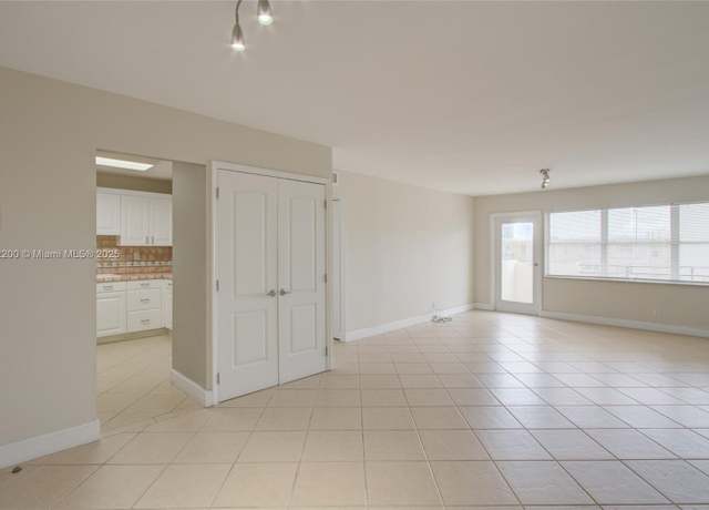 Property at 401 Golden Isles Dr #702, Hallandale Beach, FL 33009, 2 beds, 2 baths