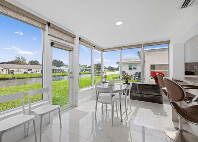 Property at 1086 NW 88th Way, Plantation, FL 33322, 2 beds, 2 baths